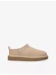 ugg-classic-micro-suede-boots-main-1.jpg