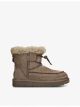 ugg-classic-mini-alpine-logo-patch-suede-ankle-boots-main-1.jpg
