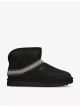 ugg-classic-mini-crescent-suede-and-shearling-ankle-boots-main-1.jpg