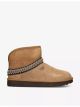 ugg-classic-mini-crescent-suede-and-shearling-boots-main-1.jpg