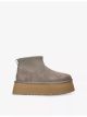 ugg-classic-mini-dipper-suede-boots-main-1.jpg