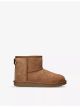 ugg-classic-mini-ii-suede-and-shearling-ankle-boots-7-10-years-main-1.jpg