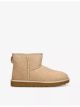 ugg-classic-mini-ii-suede-boots-main-1.jpg