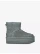 ugg-classic-mini-platform-suede-boots-main-1.jpg