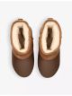 ugg-classic-mini-pumped-molded-suede-boots-main-2.jpg