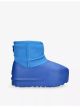 ugg-classic-mini-pumped-moulded-suede-boots-main-1.jpg