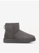 ugg-classic-mini-sheepskin-boots-main-1.jpg