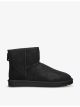 ugg-classic-mini-sheepskin-boots-main-1.jpg