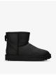 ugg-classic-mini-suede-and-shearling-ankle-boots-main-1.jpg