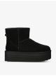 ugg-classic-mini-suede-platform-boots-main-1.jpg
