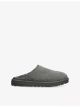 ugg-classic-slip-on-suede-and-shearling-slippers-main-1.jpg
