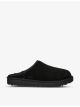 ugg-classic-slip-on-suede-and-shearling-slippers-main-1.jpg