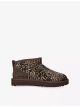 ugg-classic-ultra-mini-caspian-suede-ankle-boots-main-1.jpg