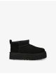 ugg-classic-ultra-mini-logo-patch-suede-and-shearling-platform-ankle-boots-6-10-years-main-1.jpg