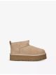 ugg-classic-ultra-mini-logo-patch-suede-and-shearling-platform-ankle-boots-7-10-years-main-1.jpg
