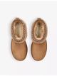ugg-classic-ultra-mini-maxi-curly-sheepskin-boots-main-2.jpg