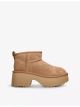 ugg-classic-ultra-mini-new-heights-suede-and-shearling-heeled-ankle-boots-main-1.jpg