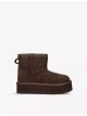 ugg-classic-ultra-mini-platform-suede-and-shearling-boots-7-10-years-main-1.jpg