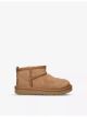 ugg-classic-ultra-mini-sheepskin-ankle-boots-2-7-years-main-1.jpg