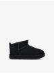 ugg-classic-ultra-mini-sheepskin-ankle-boots-7-10-years-main-1.jpg