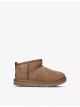ugg-classic-ultra-mini-sheepskin-ankle-boots-7-9-years-main-1.jpg