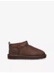 ugg-classic-ultra-mini-suede-ankle-boots-main-1.jpg