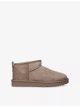 ugg-classic-ultra-mini-suede-boots-main-1.jpg