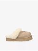 ugg-disquette-shearling-lined-suede-slippers-main-1.jpg