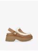 ugg-esmee-suede-block-heel-slingback-clogs-main-1.jpg