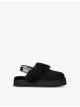 ugg-funkette-logo-print-suede-and-shearling-platform-slippers-6-10-years-main-1.jpg