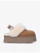 ugg-funkette-suede-and-sheepskin-platform-slippers-main-1.jpg