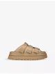ugg-goldenglow-slide-woven-sandals-main-1.jpg