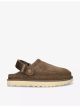 ugg-goldenstar-logo-embossed-suede-clogs-main-1.jpg