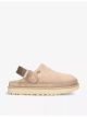 ugg-goldenstar-logo-embossed-suede-clogs-main-1.jpg