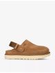 ugg-goldenstar-suede-clogs-main-1.jpg