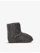 ugg-i-baby-classic-logo-patch-suede-and-shearling-crib-boots-6-12-months-main-1.jpg