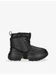 ugg-jld-leather-and-sheepskin-boots-main-1.jpg