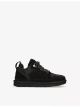ugg-k-lowmel-logo-embroidered-suede-low-top-trainers-6-10-years-main-1.jpg