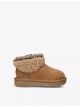 ugg-kids-classic-ultra-mini-maxi-curly-suede-and-sheepskin-boots-main-1.jpg
