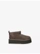 ugg-kids-classic-ultra-mini-platform-suede-and-shearling-boots-main-1.jpg