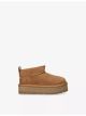 ugg-kids-classic-ultra-mini-platform-suede-ankle-boots-main-1.jpg