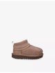 ugg-kids-classic-ultra-stretch-cuff-suede-boots-main-1.jpg