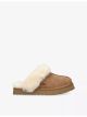 ugg-kids-disquette-shearling-lined-suede-slippers-main-1.jpg
