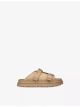 ugg-kids-golden-glow-woven-slides-main-1.jpg