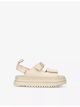 ugg-kids-goldenglow-chunky-sole-woven-sandals-main-1.jpg