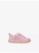 ugg-kids-lo-lowmel-logo-embroidered-suede-low-top-trainers-main-1.jpg