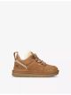 ugg-kids-suede-and-mesh-low-top-trainers-main-1.jpg