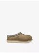 ugg-kids-tasman-ii-braided-trim-suede-and-shearling-slippers-main-1.jpg