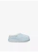 ugg-kids-tasman-ii-shearling-lined-suede-slippers-main-1.jpg