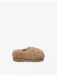 ugg-kids-tasman-maxi-curly-sheepskin-slippers-main-1.jpg